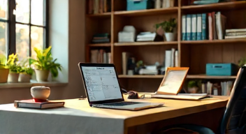 Die Notwendigkeit der regelmäßigen Aktualisierung von Inhalten (9/10)