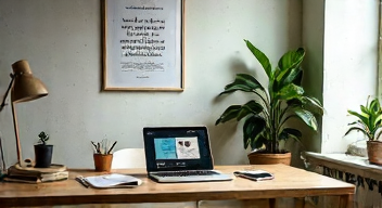 Die persönliche Note im Social Media Marketing (9/10)