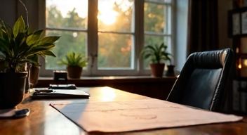 Die Perspektive der Künstler im Webhosting (10/10)