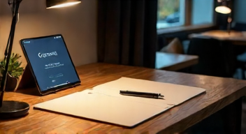 Die Perspektive des Entwicklers: Gboard im Fokus (2/10)