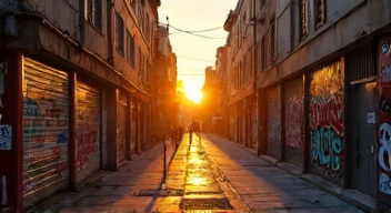 Die Perspektive von Matt Mullenweg auf die aktuellen Konflikte (2/10)