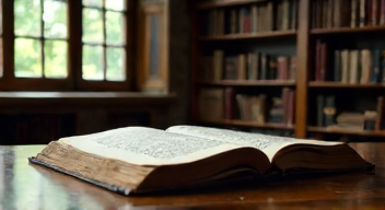 Die philosophische Perspektive auf KI (4/10)