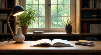 Die philosophischen Aspekte von Webdesign (5/10)