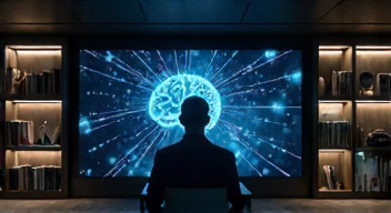 Die Psyche in der digitalen Welt verstehen (7/10)