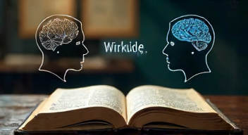 Die Psychologie der Sprache und ihre Wirkung (6/10)