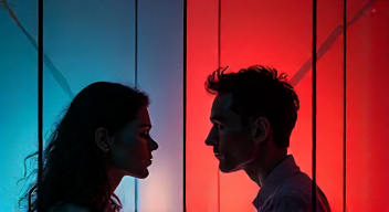 Die psychologische Wirkung von Design (7/10)