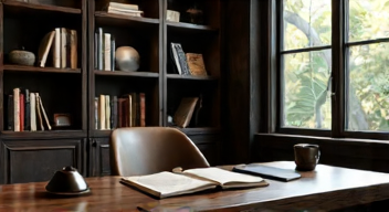 Die psychologischen Aspekte der Textnavigation (6/10)