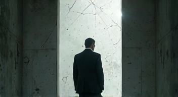 Die psychologischen Auswirkungen der Zwangsmaßnahmen (7/10)