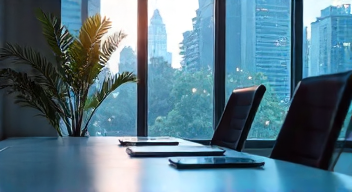 Die psychologischen Auswirkungen von Ortungstechnologien (7/10)