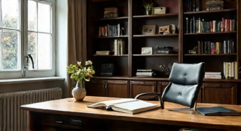 Die regelmäßige Aktualisierung von Inhalten (7/10)