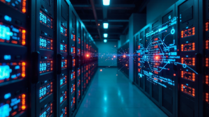 Die Revolution der Domain-Blocklisten: IPFire DBL und seine Bedeutung für Sicherheit