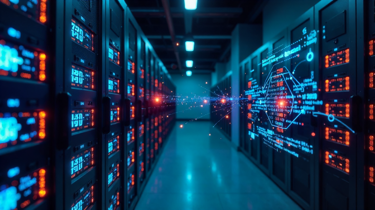 Die Revolution der Domain-Blocklisten: IPFire DBL und seine Bedeutung für Sicherheit