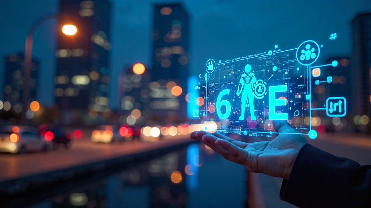 Die Revolution der sozialen Netzwerke: Nutzerzahlen, Trends und Strategien 2026