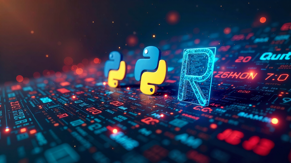 Die Revolution von WebAssembly: Wasmer 7.0, Python und RISC-V im Fokus