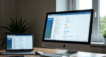 Die richtigen Dateien für den Download (4/10)