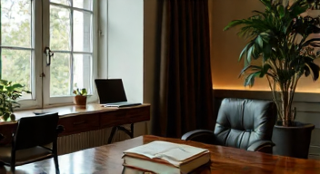 Die Rolle der Benutzerfreundlichkeit (3/10)