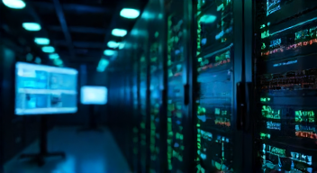 Die Rolle der IT-Sicherheit in der Malware-Bekämpfung (2/10)