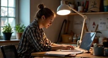 Die Rolle der Kreativität in der KI-Debatte (10/10)