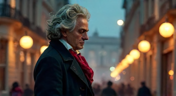 Die Rolle der Künstler in der digitalen Welt (10/10)