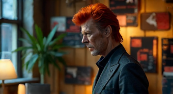 Die Rolle der Künstler in der Open-Source-Entwicklung (10/10)