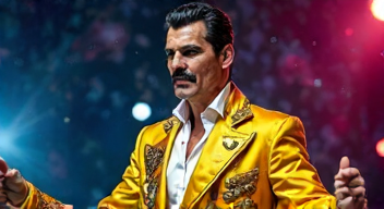 Die Rolle der Künstler in der Social Media Landschaft (10/10)