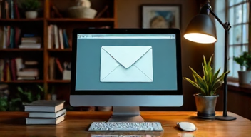 Die Rolle der Kultur im E-Mail-Betrug (3/10)