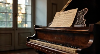 Die Rolle der Kunst in der digitalen Diskussion (10/10)