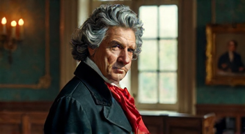 Die Rolle der Kunst in der Medienkritik (10/10)