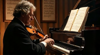 Die Rolle der Kunst in der Technologie (10/10)