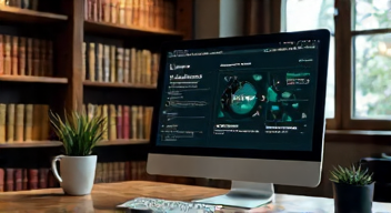 Die Rolle der Ladegeschwindigkeit für den Erfolg (3/10)