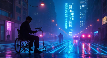 Die Rolle der Musik in der AR-Ära (10/10)