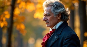 Die Rolle der Musik in der KI-Ära (10/10)