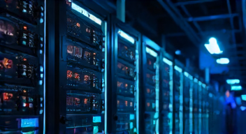 Die Rolle der Performance im Webhosting (3/10)