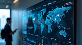 Die Rolle der strukturierten Daten im E-Commerce (3/10)