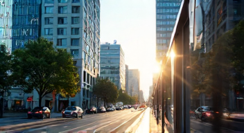 Die Rolle der US-Technologien im europäischen Kontext (7/10)