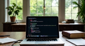 Die Rolle der wp-config »php (3/10)