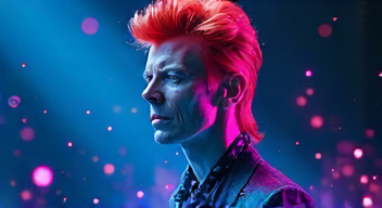 Die Rolle des Künstlers in der KI-Entwicklung (10/10)