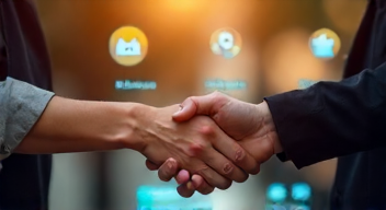 Die Rolle von Engagement und Community Management (4/10)