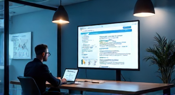 Die Rolle von Featured Snippets in der neuen SEO-Welt (3/10)