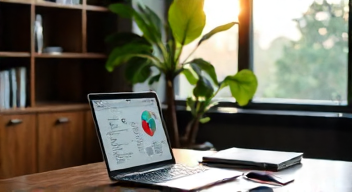 Die Rolle von Gregor Biswanger in der RAG-Entwicklung (2/10)