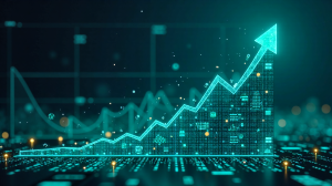 Die Rolle von Infineon im KI-Boom: Umsatz, Gewinn und Technologie