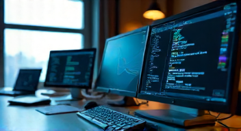 Die Rolle von KI-Tools in der Software-Entwicklung (5/10)