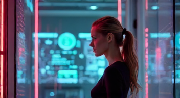 Die Rolle von Künstlern in der Cyber-Sicherheit (10/10)