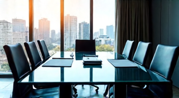 Die Rolle von Message Matching (10/10)