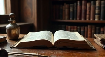 Die Rolle von Methoden und Techniken (3/10)