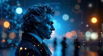 Die Rolle von Musik in der KI-Welt (10/10)