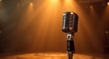 Die Rolle von Musik in der Markenkommunikation (10/10)