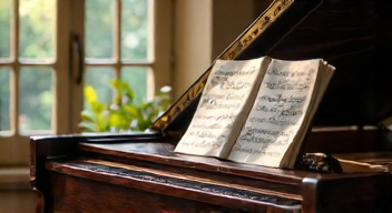 Die Rolle von Musik in der Nutzer-Zentrierung (10/10)