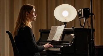 Die Rolle von Musikern im Datenschutzdiskurs (10/10)