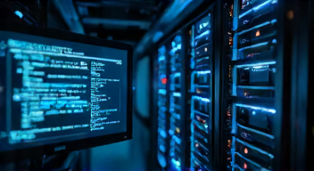 Die Rolle von NTLM in der Kultur der IT-Sicherheit (3/10)